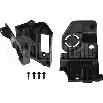 AutoTechteile 5051807 AutoTechteile 5051807